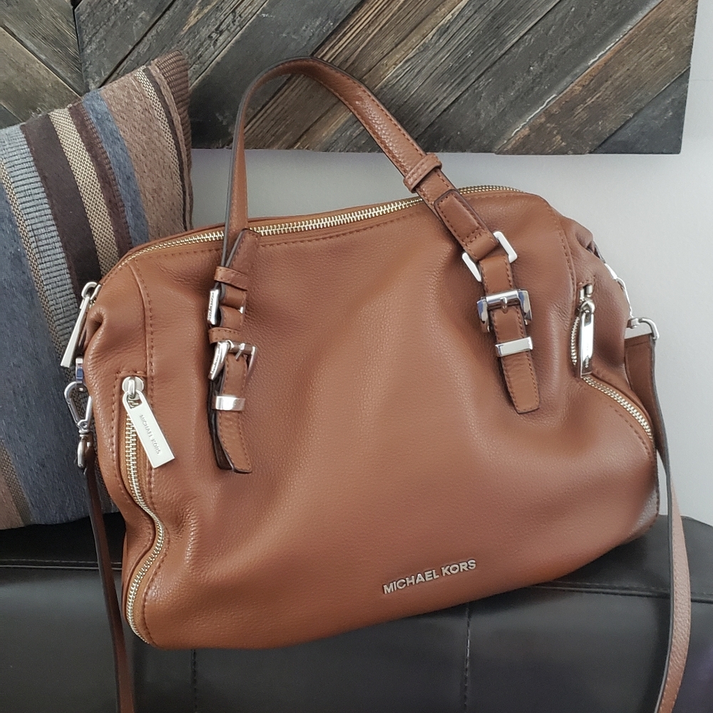 Micheal Kors Handbag